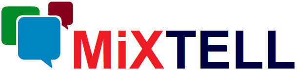 ONLINE.MiXTELL.COM